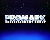 Promark Entertainment Group У Android большое будущее ОБЪЯВЛЕНИЯ инфо 13627k.