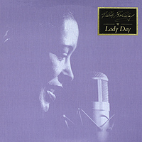 Billie Holiday Lady Day (2 LP) Формат: 2 Грампластинка (LP) (Картонный конверт) Дистрибьюторы: Doxy Music, ООО Музыка Европейский Союз Лицензионные товары Характеристики аудионосителей 2010 г Сборник: Импортное издание инфо 13647k.