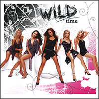 Wild Time Формат: Audio CD (Jewel Case) Дистрибьюторы: EMI Records Ltd , Gala Records Европейский Союз Лицензионные товары Характеристики аудионосителей 2004 г Альбом: Импортное издание инфо 3143b.