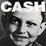 Johnny Cash American VI: Ain't No Grave (LP) Формат: Грампластинка (LP) (Картонный конверт) Дистрибьюторы: American Recordings, LLC, ООО "Юниверсал Мьюзик" США Лицензионные товары инфо 3399b.