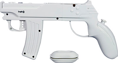 Игровой контроллер "Спортивный автомат" для игровой системы Nintendo Wii быть изменена без предварительного уведомления инфо 3526b.
