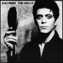 Lou Reed The Bells Формат: Audio CD (Jewel Case) Дистрибьюторы: Arista Records, SONY BMG Европейский Союз Лицензионные товары Характеристики аудионосителей 2000 г Альбом: Импортное издание инфо 3782b.