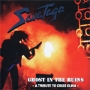 Savatage Ghost In The Ruins Формат: Audio CD (Jewel Case) Дистрибьютор: SPV Лицензионные товары Характеристики аудионосителей 1995 г Альбом инфо 4612l.