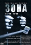 Зона: Тюремный роман 17-20 серии Сериал: Зона: Тюремный роман инфо 6829l.