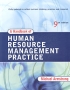 A Handbook of Human Resource Management Practice 2003 г Мягкая обложка, 980 стр ISBN 0749441054 инфо 13901l.