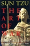 The Art of War Серия: Warrior Series инфо 13933l.