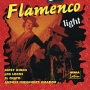 Flamenco Light Формат: Audio CD (Jewel Case) Дистрибьюторы: IRMA Records, Концерн "Группа Союз" Лицензионные товары Характеристики аудионосителей 1997 г Сборник: Импортное издание инфо 12118b.