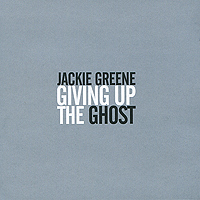 Jackie Green Giving Up The Ghost Формат: Audio CD (Jewel Case) Дистрибьюторы: 429Records, Концерн "Группа Союз" Лицензионные товары Характеристики аудионосителей 2009 г Альбом: Импортное издание инфо 1100c.