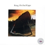 Sting The Soul Cages Формат: Audio CD (Jewel Case) Дистрибьютор: A&M Records Ltd Лицензионные товары Характеристики аудионосителей 1991 г Альбом инфо 2480c.