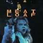 Meat Loaf Collection Формат: Audio CD Дистрибьютор: Arista Records Лицензионные товары Характеристики аудионосителей 1999 г Сборник: Импортное издание инфо 3087a.