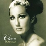 Cher Bittersweet Формат: Audio CD Дистрибьютор: Universal Лицензионные товары Характеристики аудионосителей 1999 г Альбом: Импортное издание инфо 5990c.
