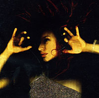 Tori Amos From The Choirgirl Hotel Формат: Audio CD (Jewel Case) Дистрибьюторы: Warner Music, Торговая Фирма "Никитин" Германия Лицензионные товары Характеристики аудионосителей 1998 г Альбом: Импортное издание инфо 6013c.
