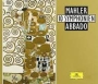Claudio Abbado Mahler: 10 Symphonien Формат: 12 Audio CD Дистрибьютор: Deutsche Grammophon GmbH Лицензионные товары Характеристики аудионосителей 1995 г Не указан инфо 3177a.