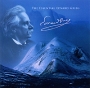 The Essential Edvard Grieg Формат: Audio CD (Jewel Case) Дистрибьюторы: SONY BMG, Sony Classical Европейский Союз Лицензионные товары Характеристики аудионосителей 2009 г Сборник: Импортное издание инфо 3214a.