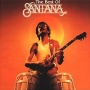 Santana Best Of Santana Формат: Audio CD Дистрибьютор: Columbia Лицензионные товары Характеристики аудионосителей 1991 г Сборник: Импортное издание инфо 3218a.