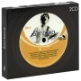 Santana Feel The Groove (2 CD) Серия: Feel The Groove инфо 3230a.