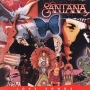 Santana Love Songs Формат: Audio CD Дистрибьютор: Sony Music Лицензионные товары Характеристики аудионосителей Авторский сборник инфо 3234a.