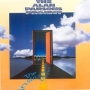 The Alan Parsons Project The Instrumental Works Формат: Audio CD Дистрибьютор: Arista Records Лицензионные товары Характеристики аудионосителей 1988 г Альбом: Импортное издание инфо 10445c.
