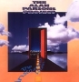 Alan Parsons Project The Instrumental Works Формат: Audio CD Дистрибьютор: Arista Records Лицензионные товары Характеристики аудионосителей Альбом инфо 10452c.