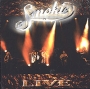 Smokie Live Формат: Audio CD (Jewel Case) Дистрибьютор: EMI Records Лицензионные товары Характеристики аудионосителей 1998 г Концертная запись инфо 11604c.