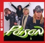 Poison 10 Great Songs Серия: 10 Great Songs инфо 12207c.