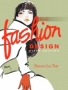 Inside Fashion Design, Fifth Edition Издательство: Prentice Hall, 2003 г Твердый переплет, 480 стр ISBN 0130453668 инфо 12261c.