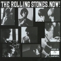 Rolling Stones Now! Формат: Audio CD (Jewel Case) Дистрибьюторы: ABKCO Records, ООО "Юниверсал Мьюзик" Россия Лицензионные товары Характеристики аудионосителей 2010 г Сборник: Российское издание инфо 12264c.