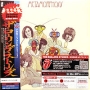 The Rolling Stones Metamorphosis Формат: Audio CD (Картонный конверт) Дистрибьютор: ABKCO Records Лицензионные товары Характеристики аудионосителей 2006 г Альбом: Импортное издание инфо 12281c.