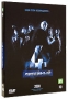 Литейный, 4 Формат: DVD (PAL) (Упрощенное издание) (Keep case) Дистрибьютор: Мастер Тэйп Региональный код: 0 (All) Количество слоев: DVD-10 Звуковые дорожки: Русский Dolby Digital 2 0 Формат инфо 12289c.
