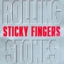 Platinum Series Rolling Stones Sticky Fingers 1971 Серия: Platinum Series инфо 12320c.