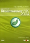 Macromedia Dreamweaver MX 2004 (+ CD-ROM) Серия: Из первых рук инфо 12324c.