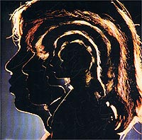 The Rolling Stones Hot Rocks 1964-1971 Формат: Audio CD (Jewel Case) Дистрибьютор: ABKCO Records Лицензионные товары Характеристики аудионосителей 1995 г Сборник инфо 12376c.