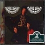 Jimi Hendrix Are You Experienced? [Original Recording Remastered] [Non-US Version] Формат: Audio CD (Jewel Case) Дистрибьютор: MCA Records Лицензионные товары Характеристики аудионосителей 1997 г Альбом инфо 13178c.