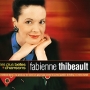 Fabienne Thibeault Les Plus Belles Chansons Формат: Audio CD (Jewel Case) Дистрибьюторы: Warner Music France, Торговая Фирма "Никитин" Германия Лицензионные товары инфо 13271c.