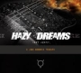 Hazy Dreams (Not Just) A Jimi Hendrix Tribute Формат: Audio CD (Jewel Case) Дистрибьютор: Мистерия Звука Лицензионные товары Характеристики аудионосителей 2003 г Сборник инфо 13461c.