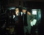 Золотая коллекция Весь Шерлок Холмс (6 DVD) Сериал: Шерлок Холмс и доктор Ватсон инфо 13471c.