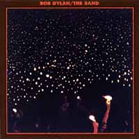 Bob Dylan and The Band Before The Flood Формат: Audio CD Лицензионные товары Характеристики аудионосителей 1974 г Альбом инфо 13977c.