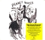 Bob Dylan Planet Waves Формат: Audio CD (DigiPack) Дистрибьюторы: SONY BMG, Columbia Лицензионные товары Характеристики аудионосителей 2003 г Альбом инфо 14000c.