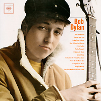 Bob Dylan Bob Dylan Формат: Audio CD (Jewel Case) Дистрибьюторы: Columbia, SONY BMG Австрия Лицензионные товары Характеристики аудионосителей 1962 г Альбом: Импортное издание инфо 62d.
