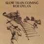Bob Dylan Slow Train Coming Формат: Audio CD (Jewel Case) Дистрибьюторы: Columbia, SONY BMG Russia Лицензионные товары Характеристики аудионосителей 2007 г Альбом: Импортное издание инфо 72d.