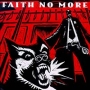 Faith No More King for a Day, Fool for a Lifetime Формат: Audio CD (Jewel Case) Дистрибьюторы: Slash Records, Warner Bros Records Inc Лицензионные товары Характеристики аудионосителей 1995 г Альбом инфо 113d.