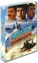 Морской патруль (2 DVD) Сериал: Морской патруль инфо 642d.