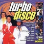 Turbo Disco - 4 Формат: Audio CD (Jewel Case) Дистрибьютор: Turbo Music Лицензионные товары Характеристики аудионосителей 2002 г Сборник инфо 695d.