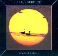 Klaus Schulze Beyond Recall Формат: Audio CD (Jewel Case) Дистрибьютор: Virgin Records Ltd Лицензионные товары Характеристики аудионосителей Альбом инфо 844d.