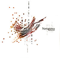 Novanova Memories Формат: Audio CD (Jewel Case) Дистрибьютор: Концерн "Группа Союз" Лицензионные товары Характеристики аудионосителей 2004 г : Российское издание инфо 1261d.