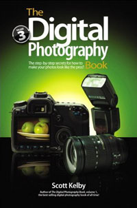 The Digital Photography Book, Volume 3 Издательство: Peachpit Press, 2009 г Мягкая обложка, 264 стр ISBN 0321617657 Язык: Английский инфо 2518d.