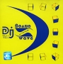 DJ Wave Vol 1 Trance Формат: Audio CD (Jewel Case) Дистрибьютор: Квадро-Диск Лицензионные товары Характеристики аудионосителей 2001 г Сборник инфо 2633d.