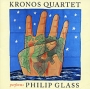 Kronos Quartet Performs Philip Glass Формат: Audio CD (Jewel Case) Дистрибьюторы: Торговая Фирма "Никитин", Nonesuch Records, Warner Music Германия Лицензионные товары инфо 2862d.